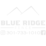 Blue Ridge Fence Company