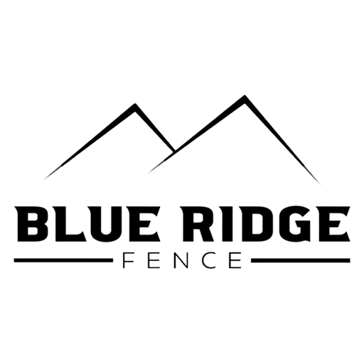 Blue Ridge Fence Co